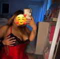  is Female Escorts. | Odessa | Texas | United States | AmorousHug