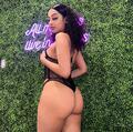  is Female Escorts. | Odessa | Texas | United States | AmorousHug