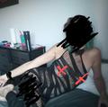  is Female Escorts. | Texoma | Texas | United States | AmorousHug