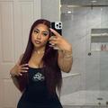  is Female Escorts. | Tyler | Texas | United States | AmorousHug