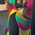  is Female Escorts. | Tacoma | Washington | United States | AmorousHug