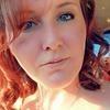  is Female Escorts. | Appleton | Wisconsin | United States | AmorousHug