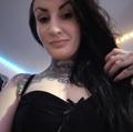  is Female Escorts. | Edmonton | Alberta | Canada | AmorousHug