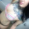  is Female Escorts. | Edmonton | Alberta | Canada | AmorousHug