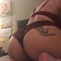  is Female Escorts. | Edmonton | Alberta | Canada | AmorousHug