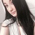  is Female Escorts. | Edmonton | Alberta | Canada | AmorousHug