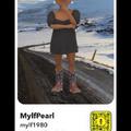  is Female Escorts. | Medicine Hat | Alberta | Canada | AmorousHug