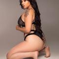  is Female Escorts. | Huntsville | Alabama | United States | AmorousHug