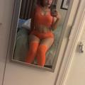  is Female Escorts. | Phoenix | Arizona | United States | AmorousHug