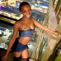  is Female Escorts. | Phoenix | Arizona | United States | AmorousHug