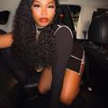  is Female Escorts. | Tucson | Arizona | United States | AmorousHug