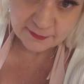  is Female Escorts. | Tucson | Arizona | United States | AmorousHug
