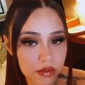  is Female Escorts. | Bakersfield | California | United States | AmorousHug