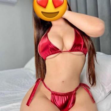  is Female Escorts. | Chico | California | United States | AmorousHug