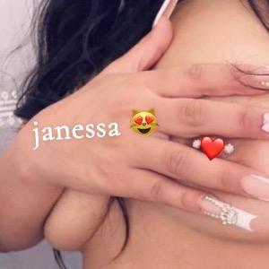  is Female Escorts. | Fresno | California | United States | AmorousHug