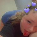  is Female Escorts. | Fresno | California | United States | AmorousHug