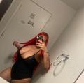  is Female Escorts. | Fresno | California | United States | AmorousHug