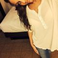  is Female Escorts. | Los Angeles | California | United States | AmorousHug