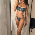  is Female Escorts. | Los Angeles | California | United States | AmorousHug