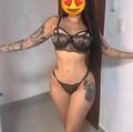  is Female Escorts. | Modesto | California | United States | AmorousHug