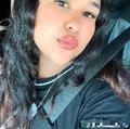  is Female Escorts. | Modesto | California | United States | AmorousHug