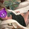  is Female Escorts. | Monterey | California | United States | AmorousHug