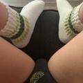  is Female Escorts. | Monterey | California | United States | AmorousHug