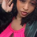  is Female Escorts. | Orange County | California | United States | AmorousHug