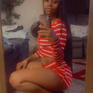  is Female Escorts. | Lancaster | California | United States | AmorousHug