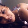  is Female Escorts. | Sacramento | California | United States | AmorousHug