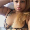  is Female Escorts. | San Diego | California | United States | AmorousHug