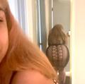  is Female Escorts. | San Diego | California | United States | AmorousHug