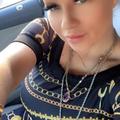  is Female Escorts. | San Luis Obispo | California | United States | AmorousHug