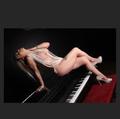  is Female Escorts. | San Luis Obispo | California | United States | AmorousHug