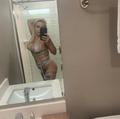  is Female Escorts. | Santa Barbara | California | United States | AmorousHug
