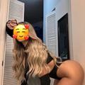  is Female Escorts. | Hartford | Connecticut | United States | AmorousHug