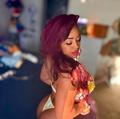  is Female Escorts. | Fort Myers | Florida | United States | AmorousHug