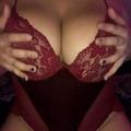  is Female Escorts. | Space Coast | Florida | United States | AmorousHug