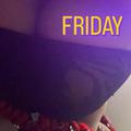  is Female Escorts. | Atlanta | Georgia | United States | AmorousHug