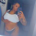  is Female Escorts. | Augusta | Georgia | United States | AmorousHug