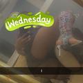  is Female Escorts. | Valdosta | Georgia | United States | AmorousHug
