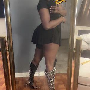  is Female Escorts. | Valdosta | Georgia | United States | AmorousHug