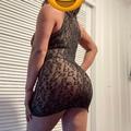  is Female Escorts. | Big Island | Hawaii | United States | AmorousHug