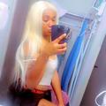  is Female Escorts. | Indianapolis | Indiana | United States | AmorousHug