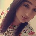  is Female Escorts. | Indianapolis | Indiana | United States | AmorousHug
