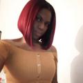  is Female Escorts. | Sioux City | Iowa | United States | AmorousHug