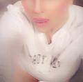  is Female Escorts. | Lawrence | Kansas | United States | AmorousHug
