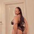 is Female Escorts. | Lake Charles | Louisiana | United States | AmorousHug