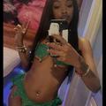  is Female Escorts. | Lake Charles | Louisiana | United States | AmorousHug
