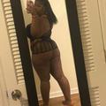  is Female Escorts. | New Orleans | Louisiana | United States | AmorousHug